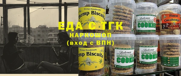 spice Алзамай