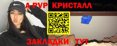 шишки Мирный