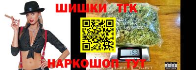 шишки Мирный