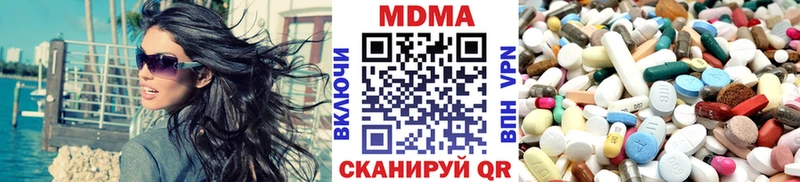 кракен ТОР  Кореновск  МДМА молли 